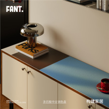 �����֏͹����P߅���|��ˮ���ͷ��m�ҕ���|�p�ݸ߼�������|��