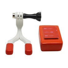 �¿�Gopro11/10/9���C��ˮ�_��������� �����������b �両��3M�z
