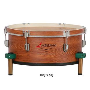 �m�؊W�����������ع��׃��@�����^����߃�ͯ����Α����