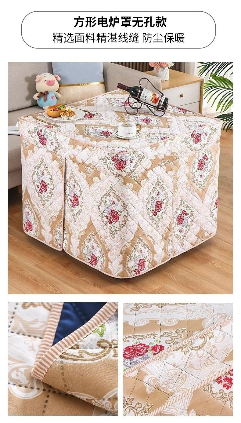 60899bc5-4547-4b68-aa8a-0e17aace3a4c.jpe