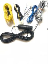 ���^3/8/10/12/14/16/18P����܇��푵��������l�Դ����/�ֱ�����