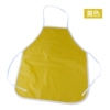 Yellow ruler, 1 pieces, 2-8 years