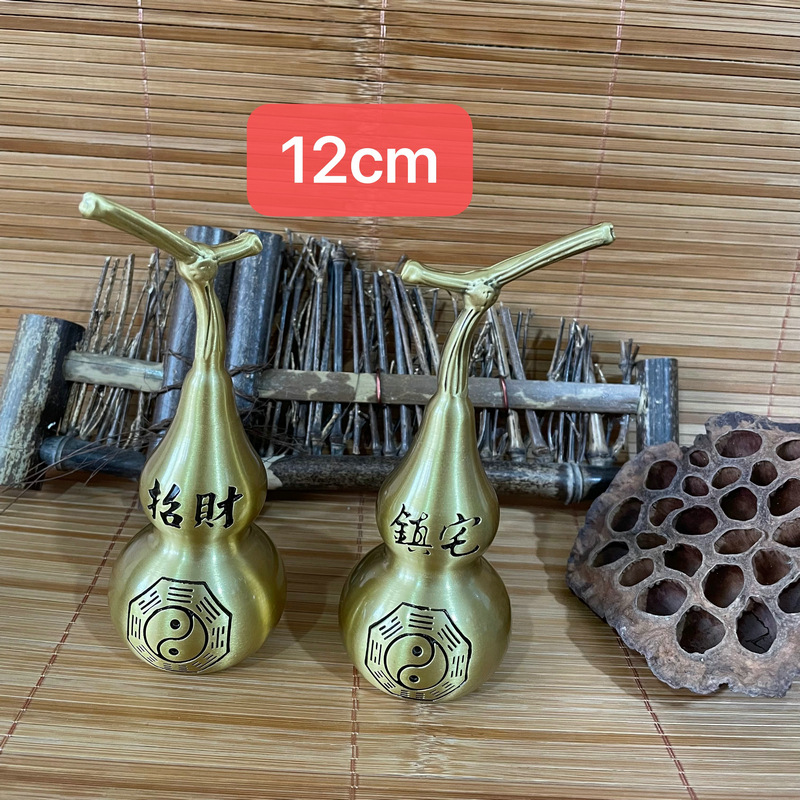 微信图片_202210181111085