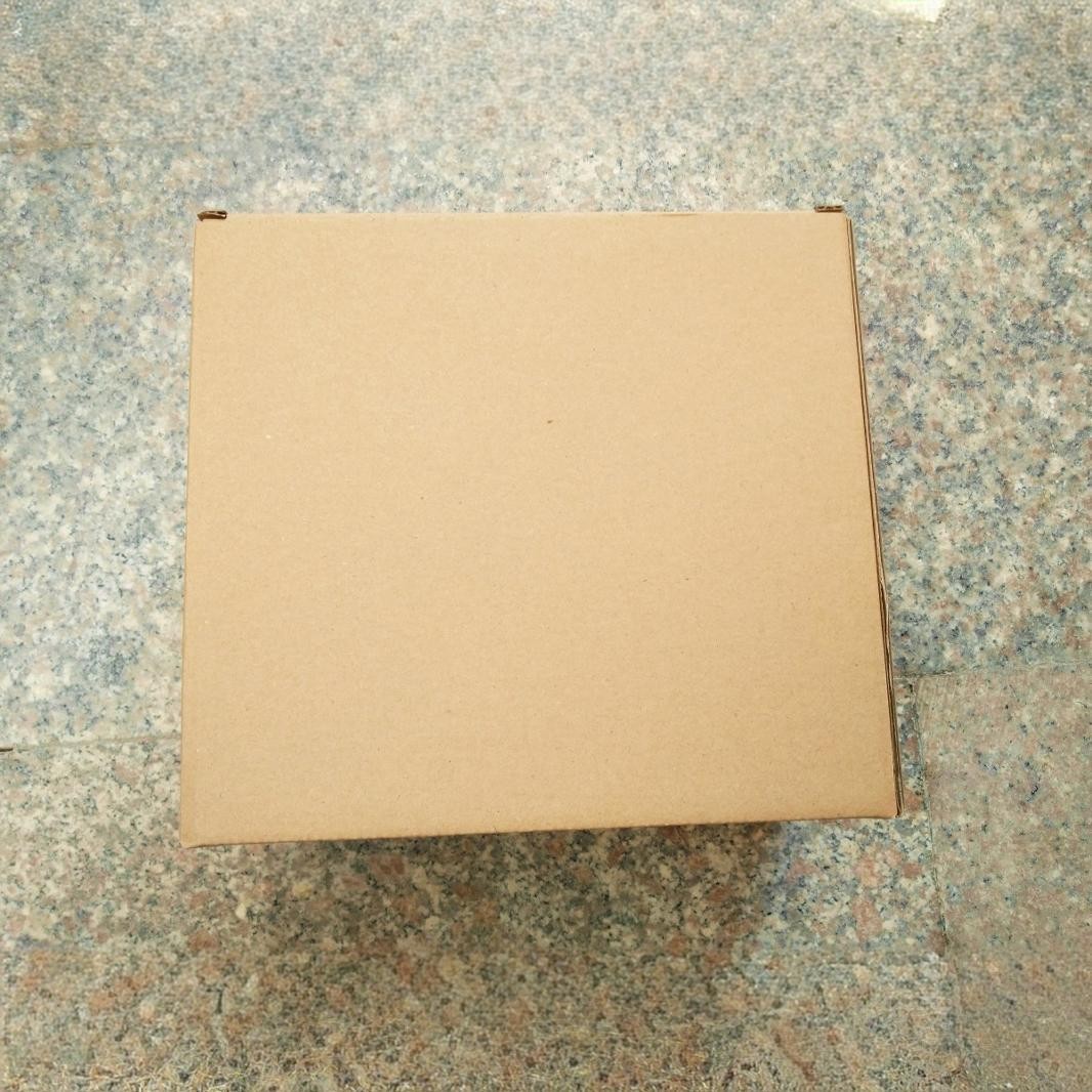 O1CN01UG54Y81kIn1zjjrWL_!!0-cb