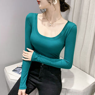 �o�������Ů�L���¿���I�ڼ�ɫ����u�IT�����I�N���ּ���������