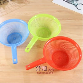 清洁球/刷;刨子、削皮器;衣钩/挂钩