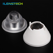 ����С�Ƕ�50����ֱ�������F�ǣ����J͸�R10���F��COB��Դ͸�RJ