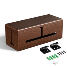 ��ľ���������늾��ռ{�ЙC픺з����ռ{��·�����Դ�������