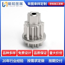 ǘ˼ӹSĩұμĥgCеO늙CBS