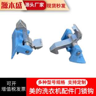 �m�����ĝLͲϴ�C����T�q��T�h�T�����F�h�T����퓬F؛�S��