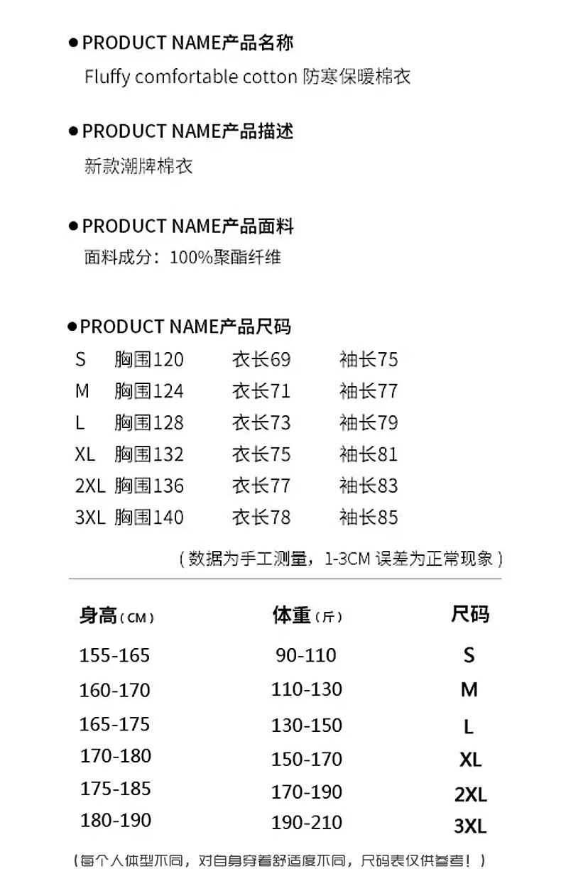 gm6WifKnzdTvlDvWUnfUc1b3PjnyO0RMAEor