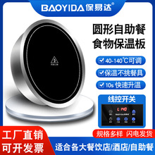 늟�˼ӟ�������ͱ���Ƕ��ʽů�˰�Ƶ�ʳ��ӟ��бP�����|��