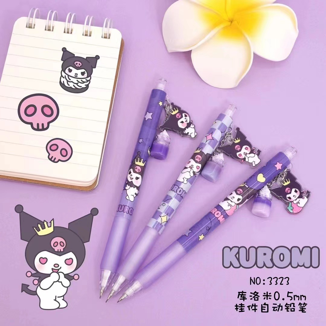 微信图片_202211242035473