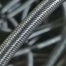 ���S���Ɔνz�����K�O�W�z��ĥ�ɾo�KƤ��ͧ�����K��������݆���