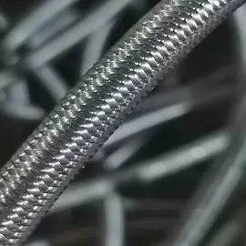 绳子类;行李绳;松紧带