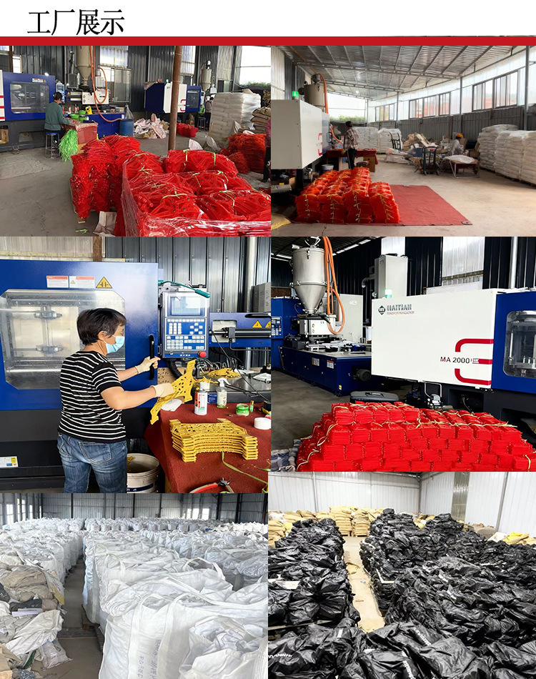 Car Tire Anti-Skid Chains, Universal Type, Suitable for Various Small Cars and Off-Road Vehicles, Iron Chains, Emergency Snow Chains