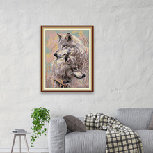 NKF�¿� ʮ�ֽ�������ͨ����ϵ�� ��ƥ��  ��ͨ�쮋С���͏d�F