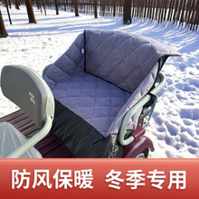 ��݆܇�ӟ����|늄�܇�����¿����ͨ�������m��܇�|����ǰ�ŷ��o