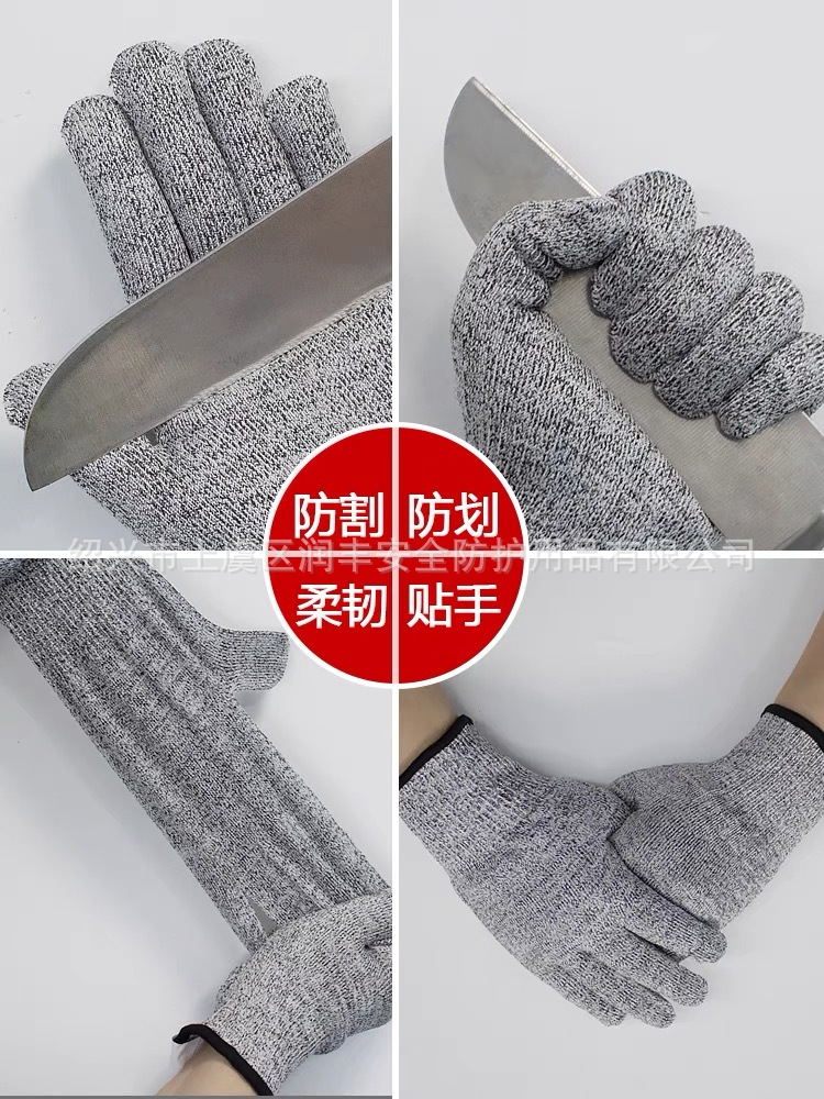 0457b283d8342965b91a179e0e0e29