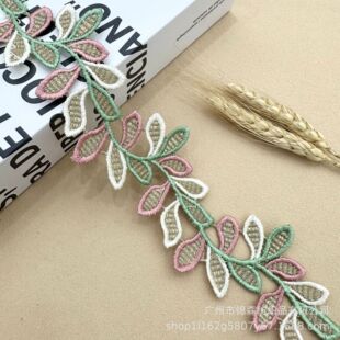 5.5cm�𾀘��~ˮ�ܻ�߅�͹�ײɫ�̽��l�a���b�����Ҽ�DIY�b��o��
