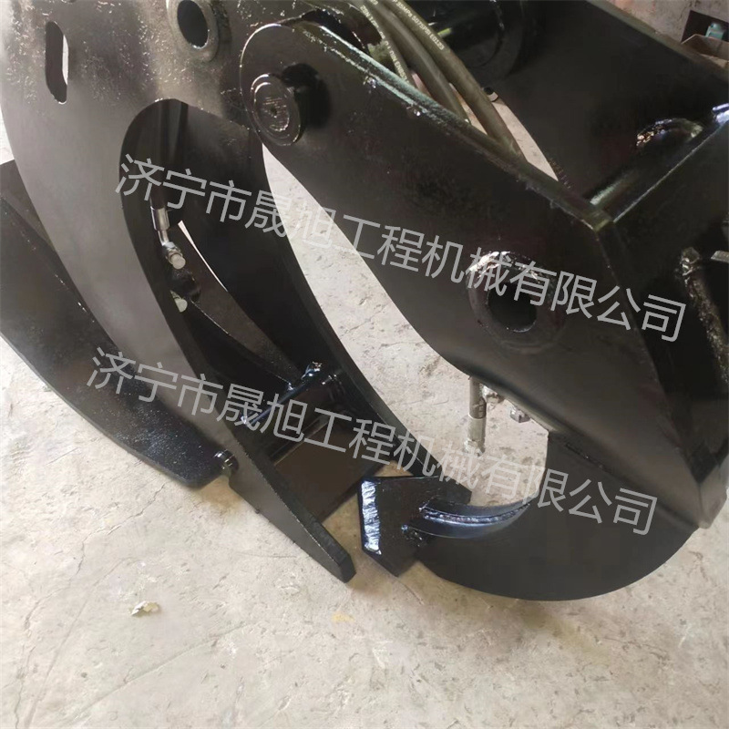 微信图片_20230609093023