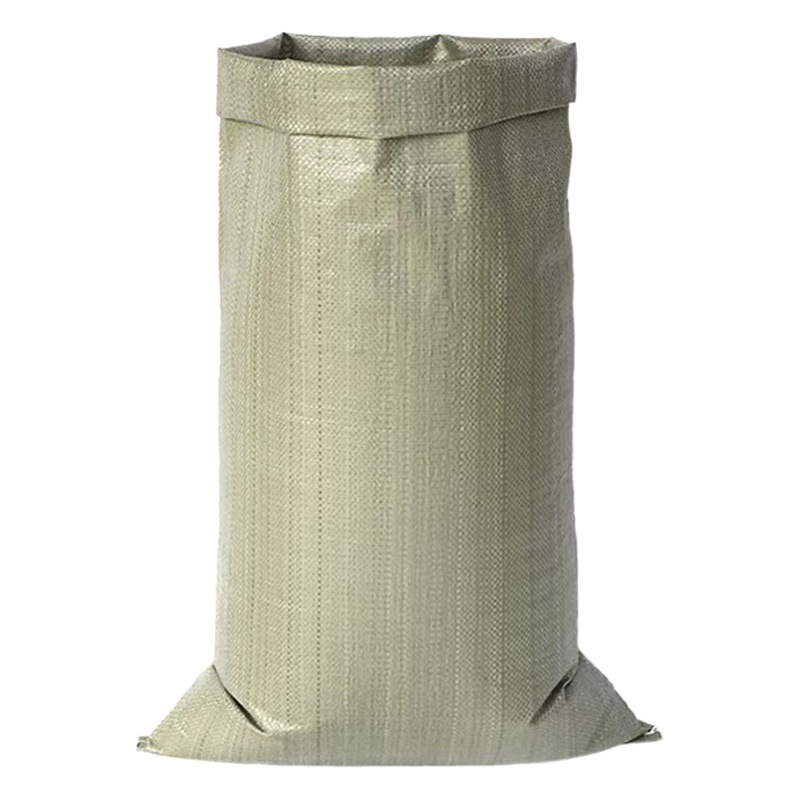 Bolsa de piel de serpiente tejida de plástico gran número de bolsas tejidas embalaje expreso saco grandes bolsas tejidas bolsas móviles al por mayor