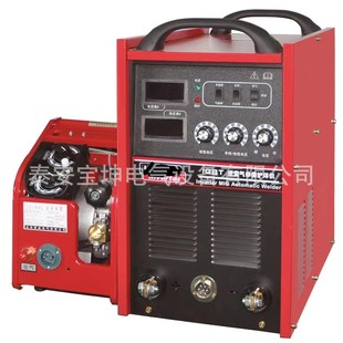 ؐ����NBC-500��׃���w���o���C ���ֻ�������̼CO2���w���o���C