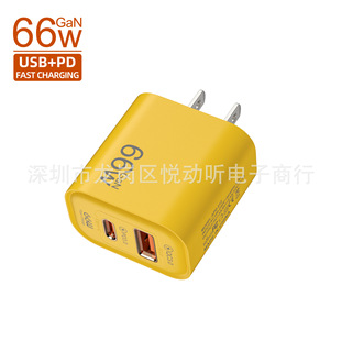 ���AC��ڳ��^ 5v2a�Դ�m�����m���O����׿�֙C�����PD20W���