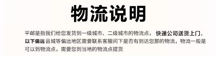 582fc7b2-0053-4f38-874d-90075d02869d.jpe