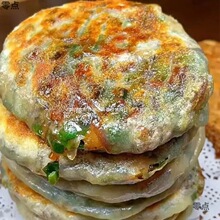 ��Ƥ�W�֭�����Ƥ�²˺��ӑ�����ʳ���������Ʒ�ӟἴʳ
