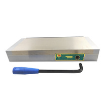 �����O��Ŀ�űP�����ք������űPƽ��ĥ���𻨙C���и�δűP