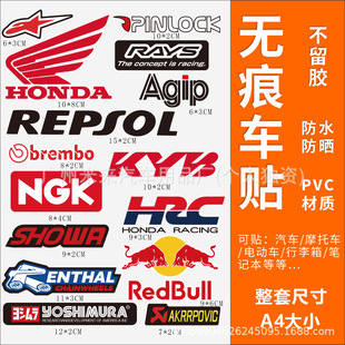 ����logoĦ��܇�Ħ늄�܇��܇�N��ِ�¸��b�b�܇�N�������b��N