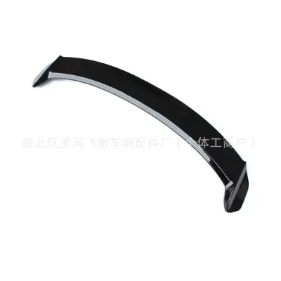 Fixed wind wing Wing 12-16 Models 9Th Generation