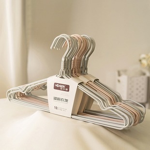 �ꠖ�������¼�40cm������Ò����·������·�����������