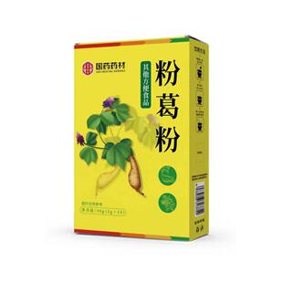 ��șș�ķ۸��30�˸���ۼ��_������xԭ�ĸ�Ʒ�|�F؛���l���l