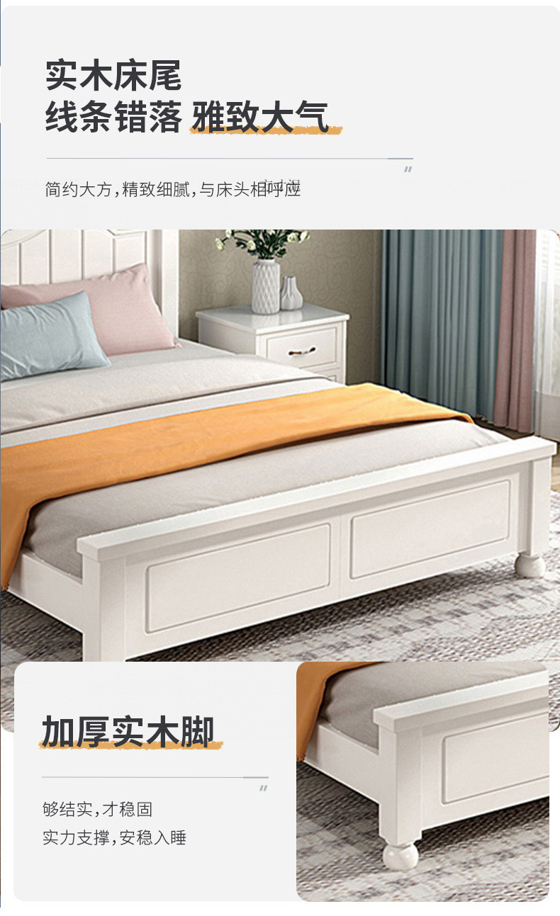 78688c3c-03d5-4e18-8c27-45d5d9250b0f.jpe