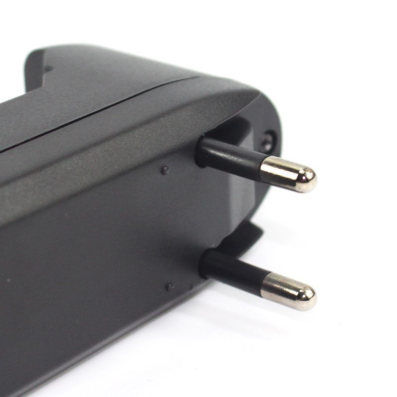 Inserción circular de las normas europeas