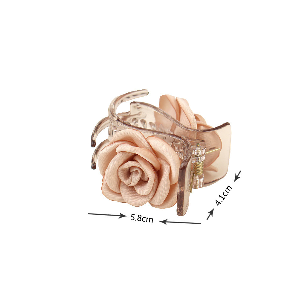 一键复制_20240307111703