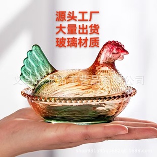 �羳���� ˮ�����������u����� �ǹ��޶�ɫ�ɹ��� �F؛