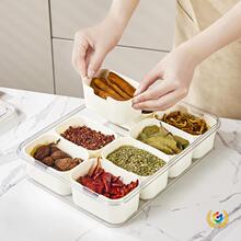 ?�{�ϱ��r���ϏN���ܷ�������ռ{��ʳƷ���ָ�ʽ͸���s�Z�����{