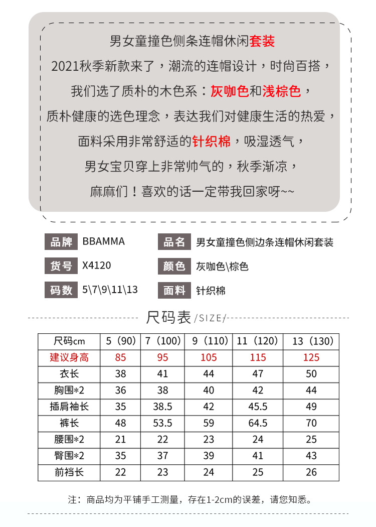 X4120 details page-1.jpg