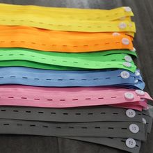 �������ɾo���·������ռ{�����B�����ӌ��ô���K��������������