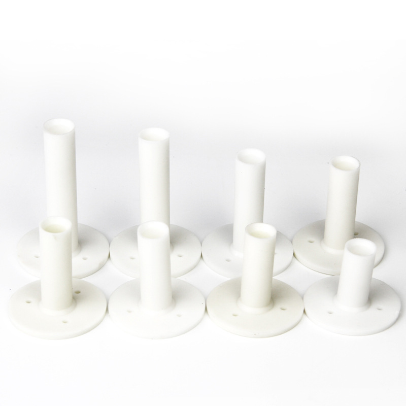 ��ɫ�߶����򶤸߶�����������ţ����TEE������Tee8���ߴ��ѡ