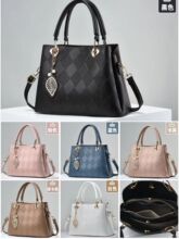 �r��Ů���������羳�¿�����Ů�������������Ů��ɫ���������