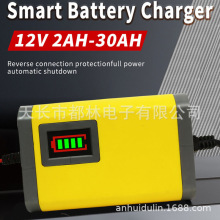 ���M12V2AĦ��܇�ƿ������U����늳��ޏͷ�����늳��U�ጣ��