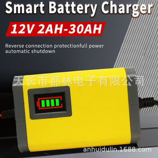 ���M12V2AĦ��܇�ƿ������U����늳��ޏͷ�����늳��U�ጣ��