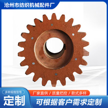 �zľ�����X݆�����Cе����X݆��ȩ��֬�Ӊ��嶨��бС�X݆