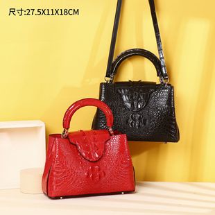 �¿��{�~�ǼyŮ�������r�аٴ�μ�б���Ůʿ������������e����