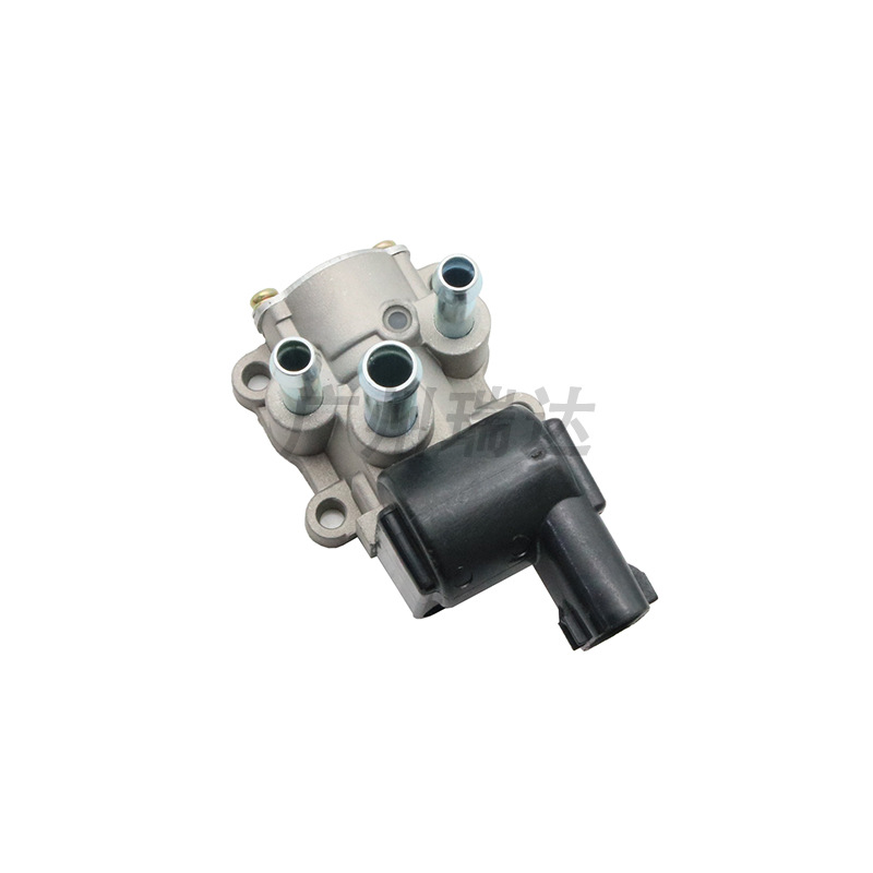 22270 - 74200 2227074200 para válvulas de control de ralentí Toyota al por mayor