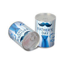 �����޶YƷ�����_�I���նY�� diy�I��ӡ��logo���H���Y���c���